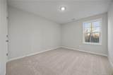 482 Black Duck Lane - Photo 22