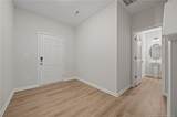 482 Black Duck Lane - Photo 23