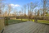 482 Black Duck Lane - Photo 25