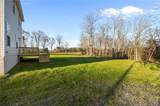 482 Black Duck Lane - Photo 26