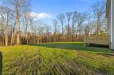 482 Black Duck Lane - Photo 27