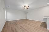 482 Black Duck Lane - Photo 7
