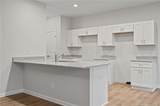 482 Black Duck Lane - Photo 8