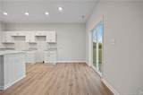 482 Black Duck Lane - Photo 9
