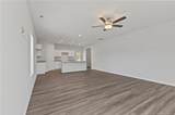 339 Hookbill Lane - Photo 11