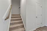339 Hookbill Lane - Photo 13