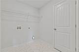 339 Hookbill Lane - Photo 15