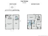 339 Hookbill Lane - Photo 30