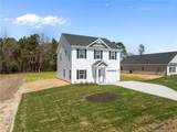 339 Hookbill Lane - Photo 33