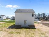 339 Hookbill Lane - Photo 36