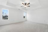 208 Peeler Circle - Photo 26