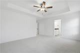 208 Peeler Circle - Photo 27