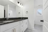 208 Peeler Circle - Photo 28