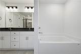 208 Peeler Circle - Photo 30