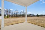 208 Peeler Circle - Photo 31