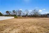 208 Peeler Circle - Photo 32