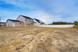 208 Peeler Circle - Photo 33