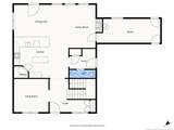 208 Peeler Circle - Photo 34