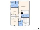 208 Peeler Circle - Photo 35