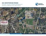 615 Whitehead Drive - Photo 1
