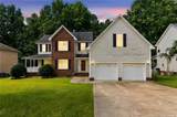 270 Marquis Drive - Photo 1