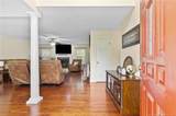 270 Marquis Drive - Photo 10