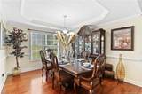 270 Marquis Drive - Photo 11