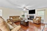 270 Marquis Drive - Photo 13