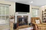 270 Marquis Drive - Photo 14