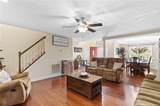 270 Marquis Drive - Photo 15