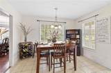 270 Marquis Drive - Photo 16