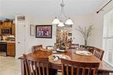 270 Marquis Drive - Photo 17