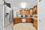 270 Marquis Drive - Photo 18