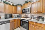 270 Marquis Drive - Photo 19