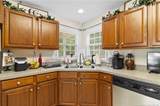 270 Marquis Drive - Photo 20