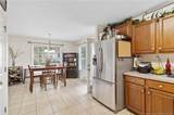 270 Marquis Drive - Photo 21