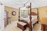 270 Marquis Drive - Photo 22