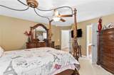 270 Marquis Drive - Photo 23