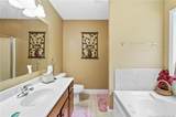 270 Marquis Drive - Photo 24