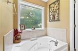 270 Marquis Drive - Photo 27
