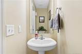 270 Marquis Drive - Photo 29