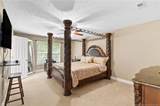 270 Marquis Drive - Photo 30