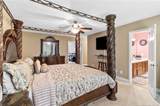 270 Marquis Drive - Photo 31