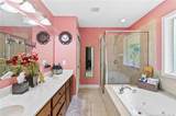 270 Marquis Drive - Photo 32