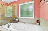 270 Marquis Drive - Photo 33