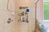 270 Marquis Drive - Photo 34