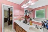 270 Marquis Drive - Photo 35