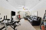 270 Marquis Drive - Photo 36