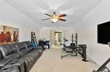 270 Marquis Drive - Photo 37