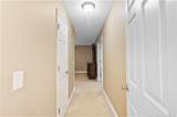 270 Marquis Drive - Photo 38